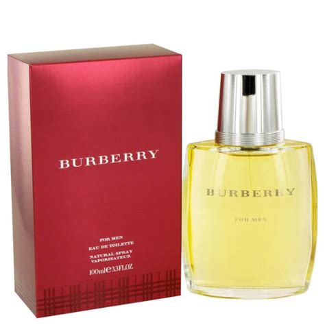 where can i buy the original burberry perfume|buy burberry perfume online.